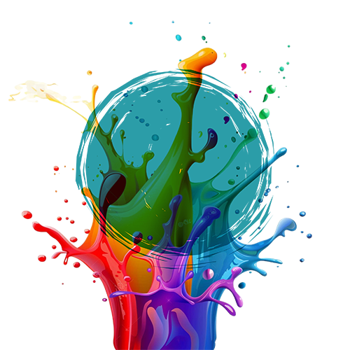 Digital Printing